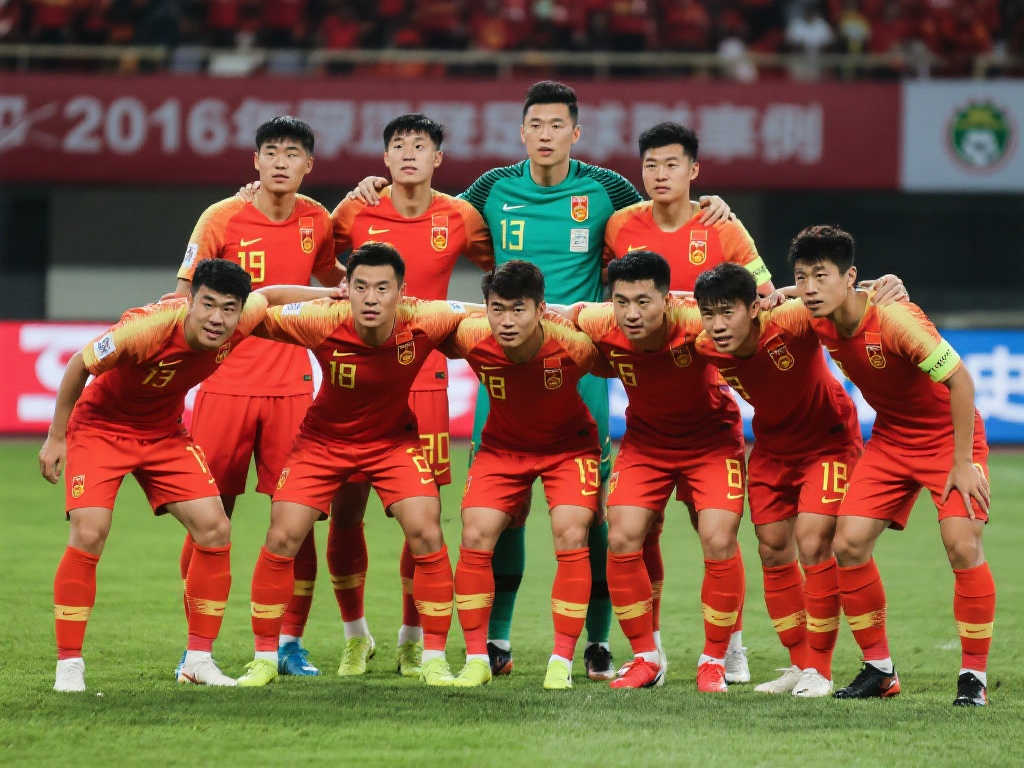 体验昆明的 体验昆明的