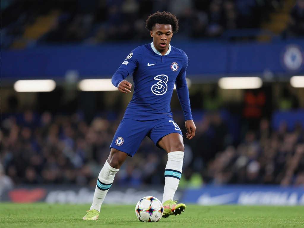 和更丰富的 和更丰富的