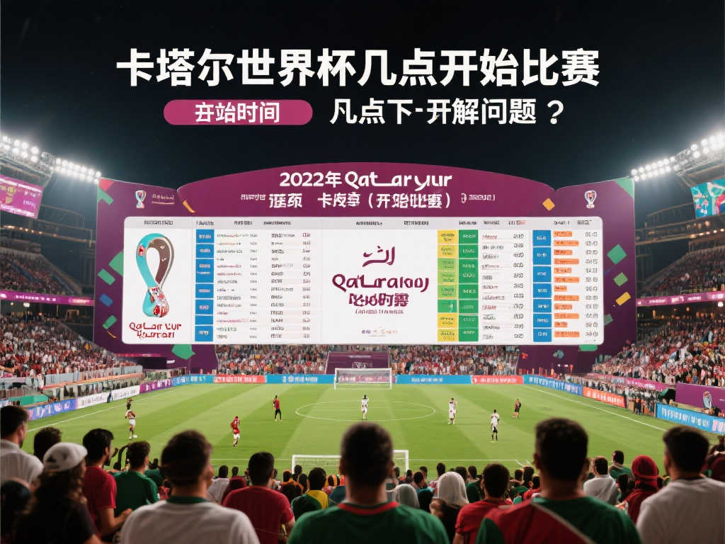 数据与实力 数据与实力