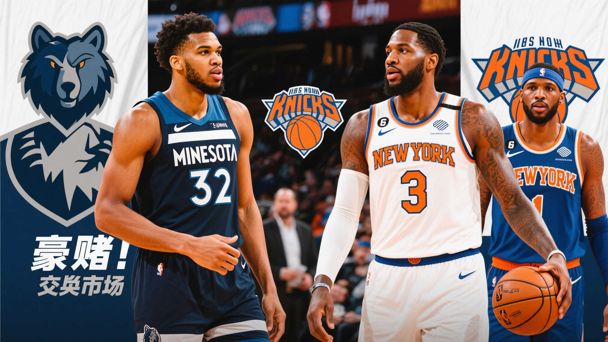 的转会策略 的转会策略