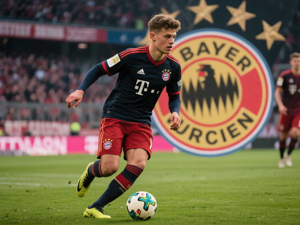 灵活的租借 灵活的租借