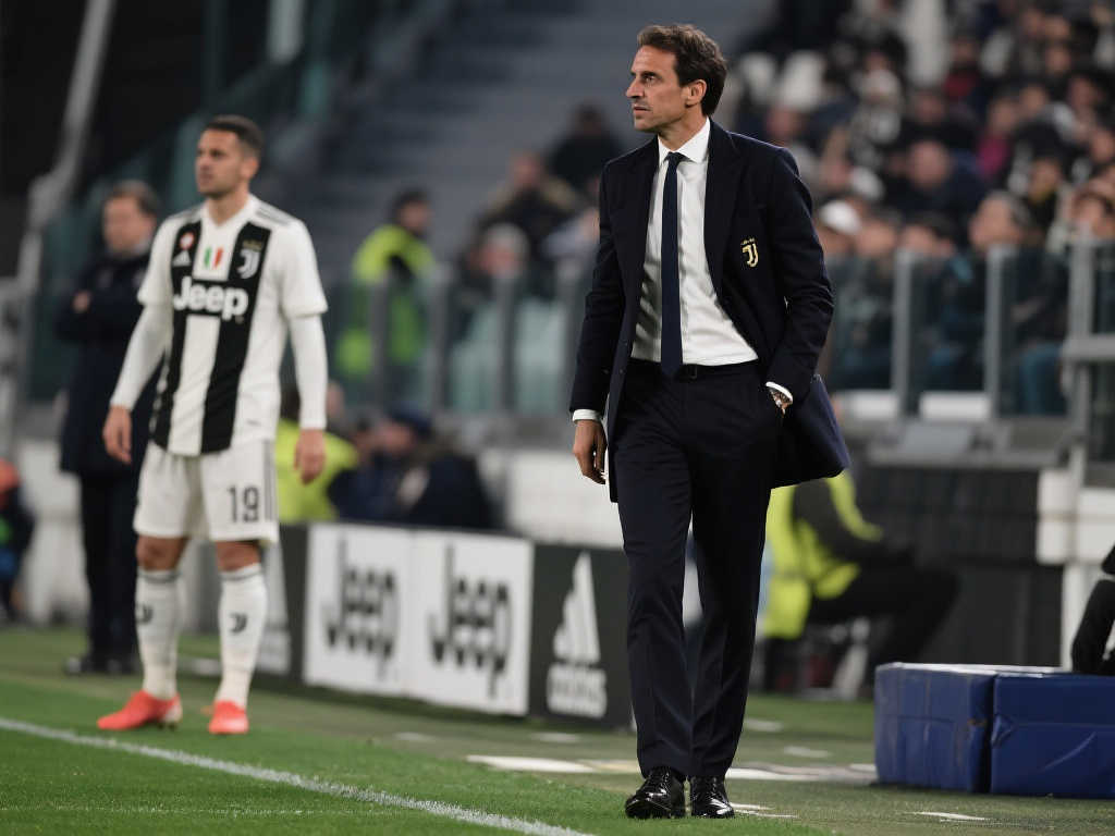 他们不仅能 他们不仅能