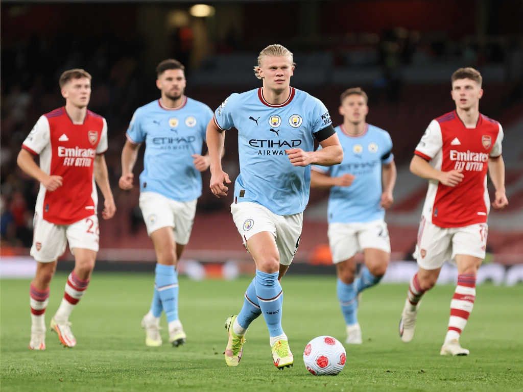 能力将帮助 能力将帮助