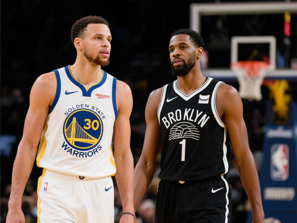 议的表现上 议的表现上