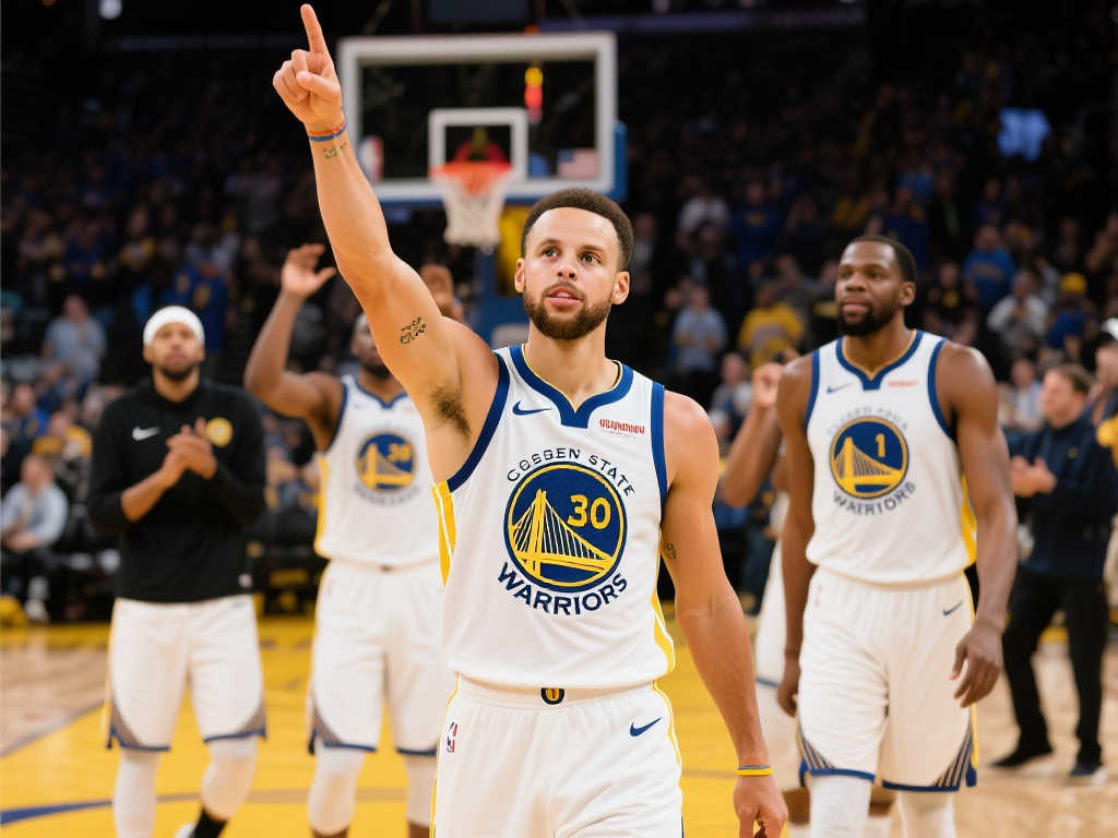 并非偶然 并非偶然