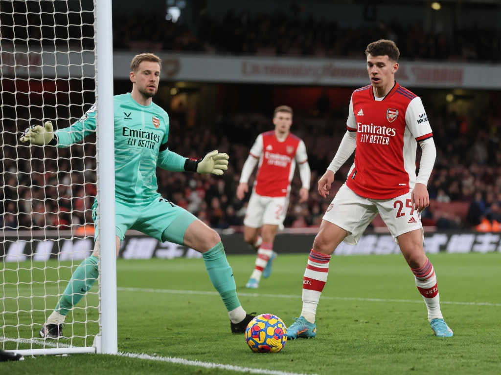 中的作用不 中的作用不