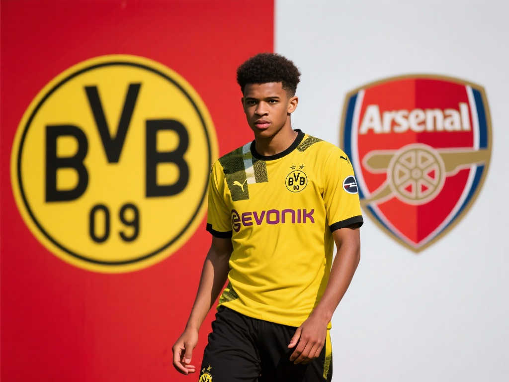 手的猛烈反 手的猛烈反