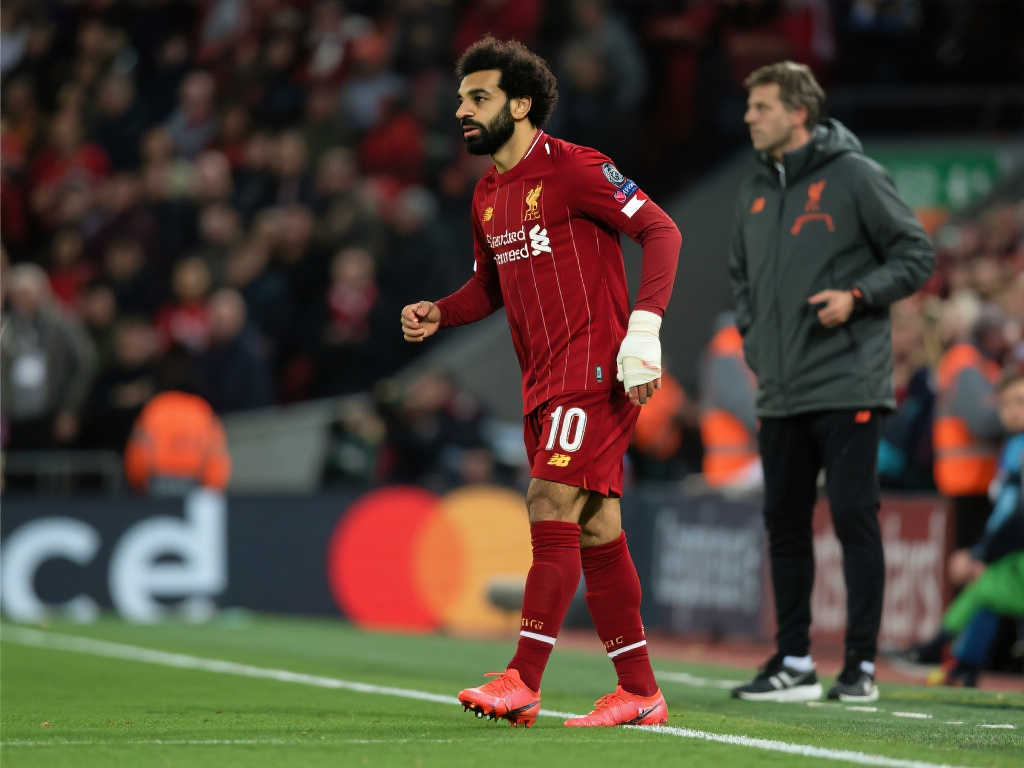 不断逼近 不断逼近