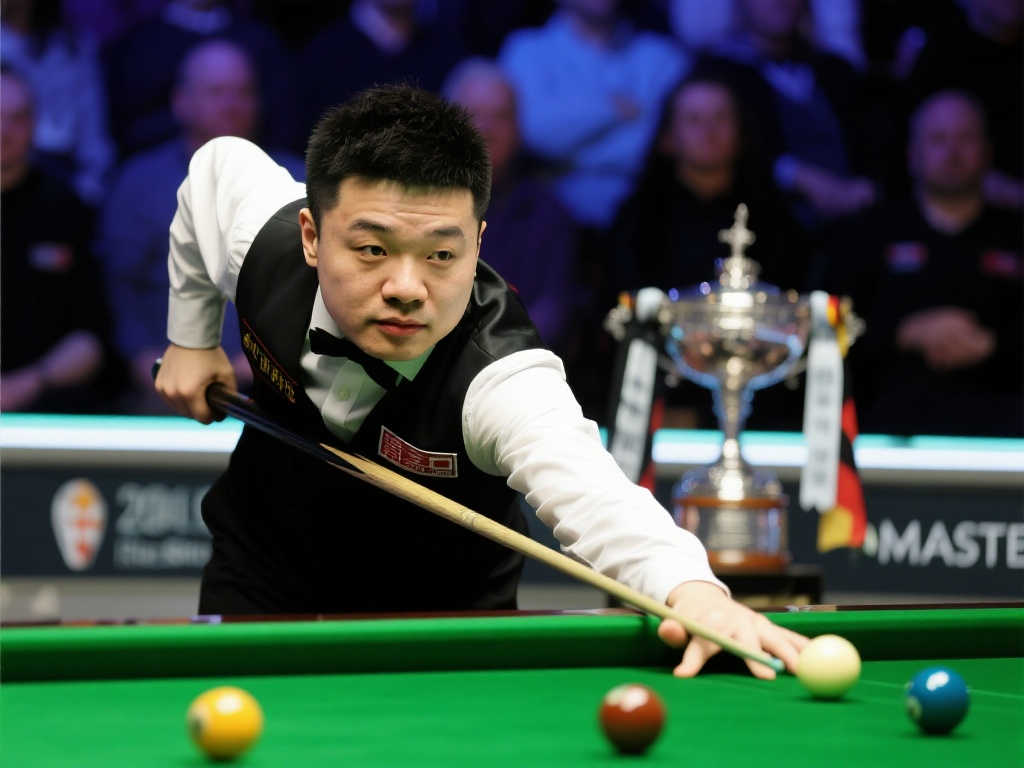 中不能有一 中不能有一