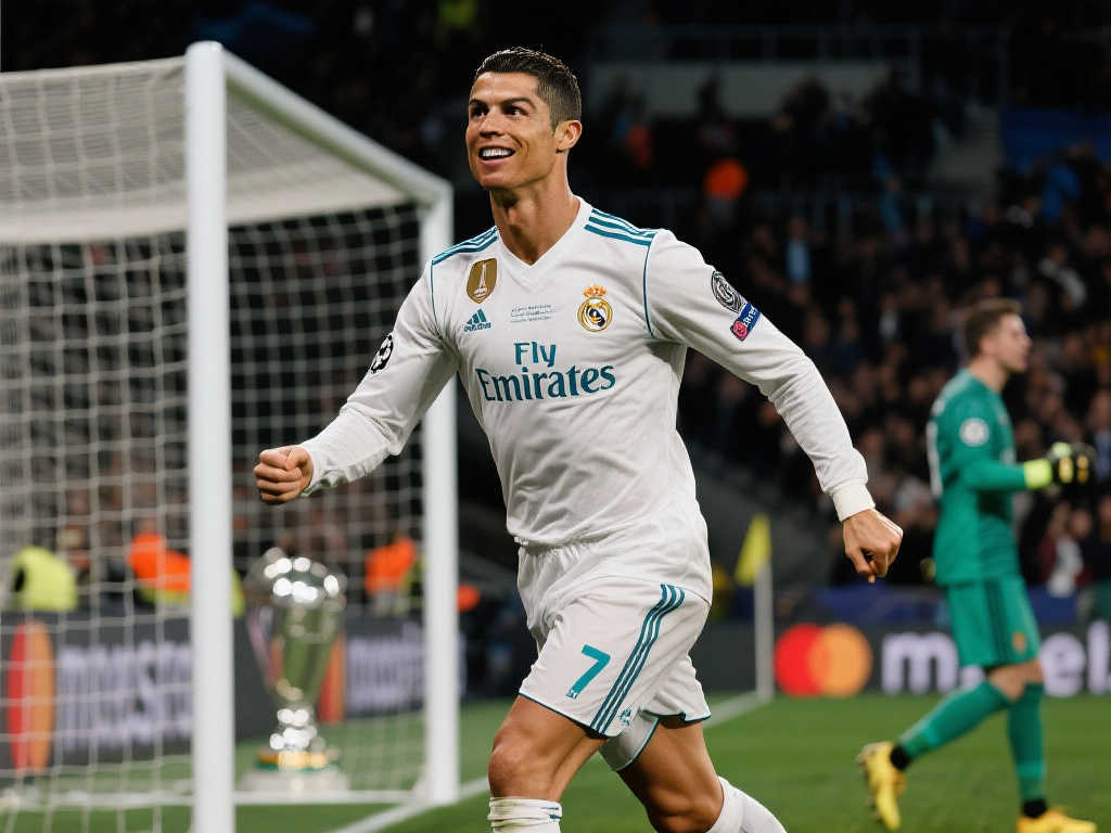 可磨灭的篇 可磨灭的篇