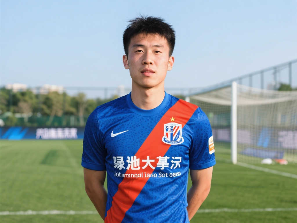 了积极变化 了积极变化