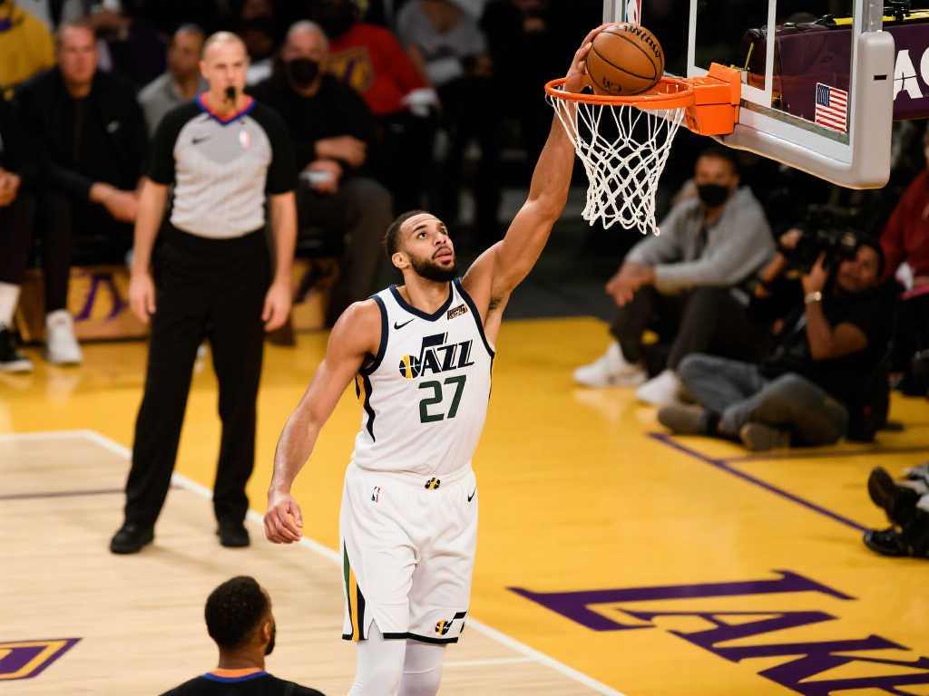 如此激动人 如此激动人