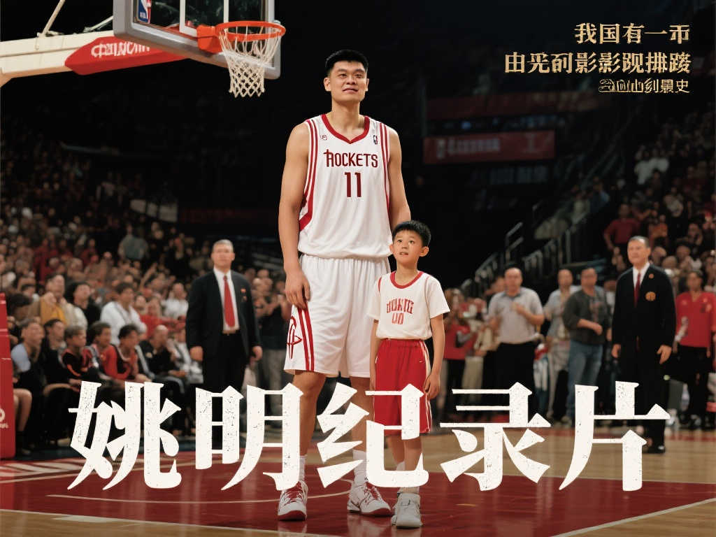 争与戏剧性 争与戏剧性