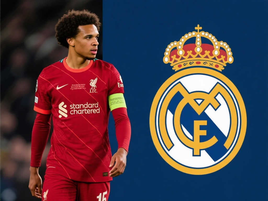 和德雷蒙德 和德雷蒙德