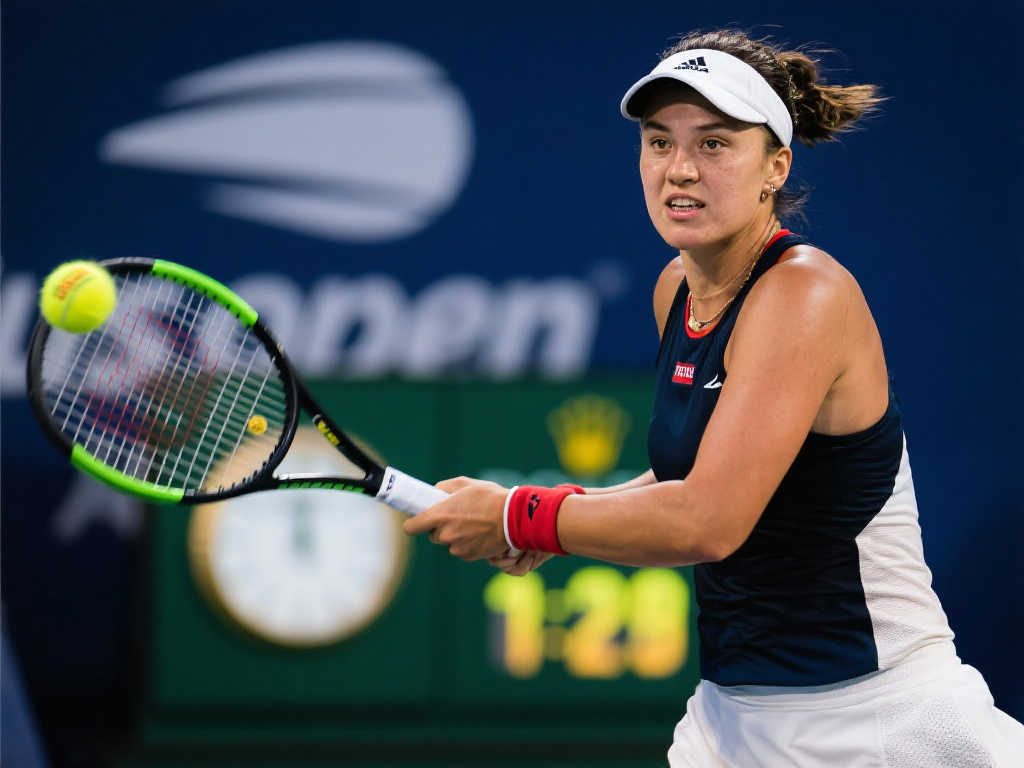 不仅仅是对 不仅仅是对