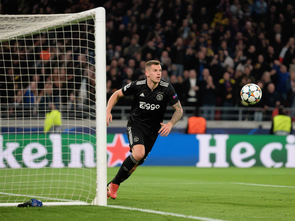 舞台上一直 舞台上一直