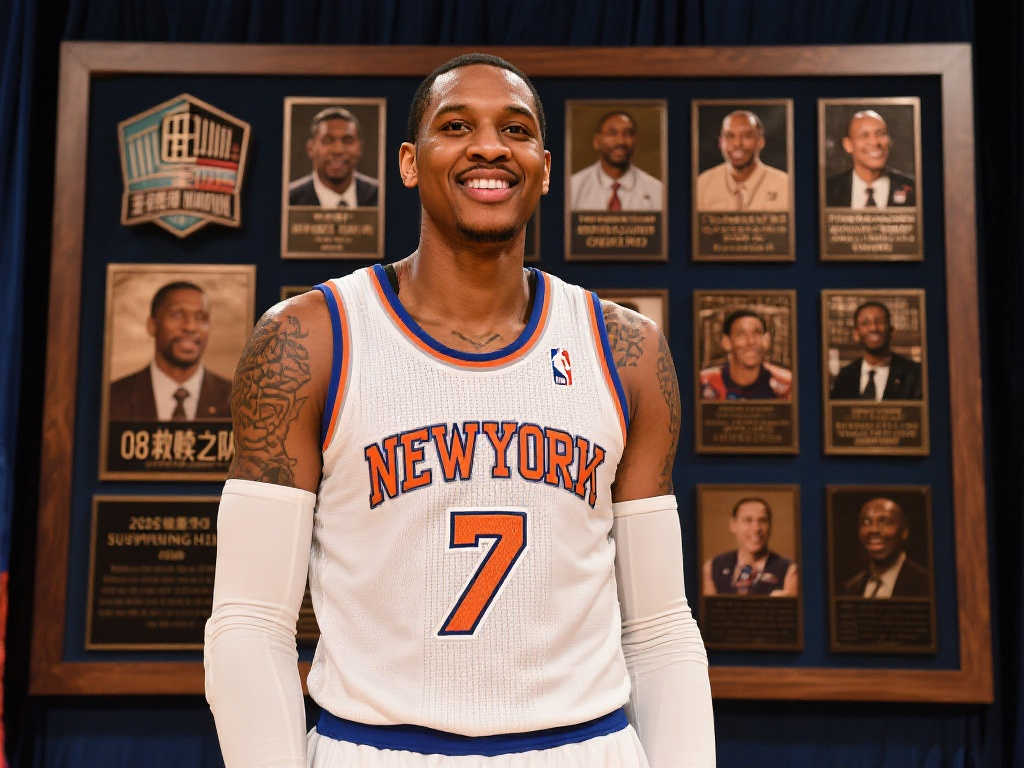 球队需要确 球队需要确