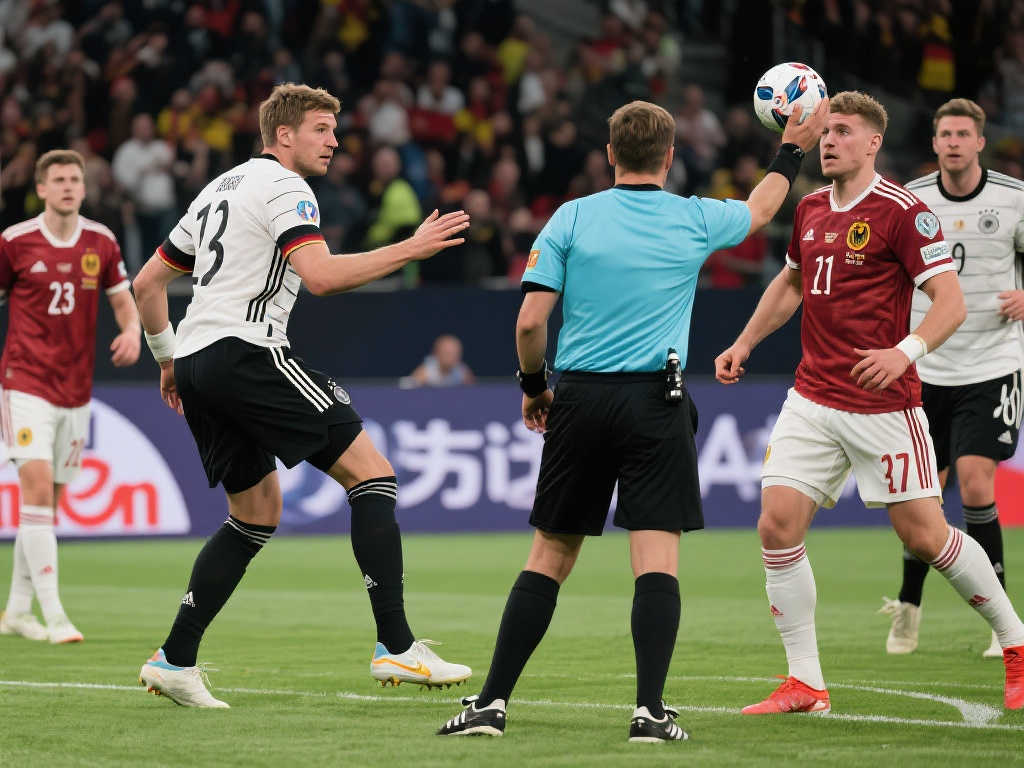 他不仅凭借 他不仅凭借