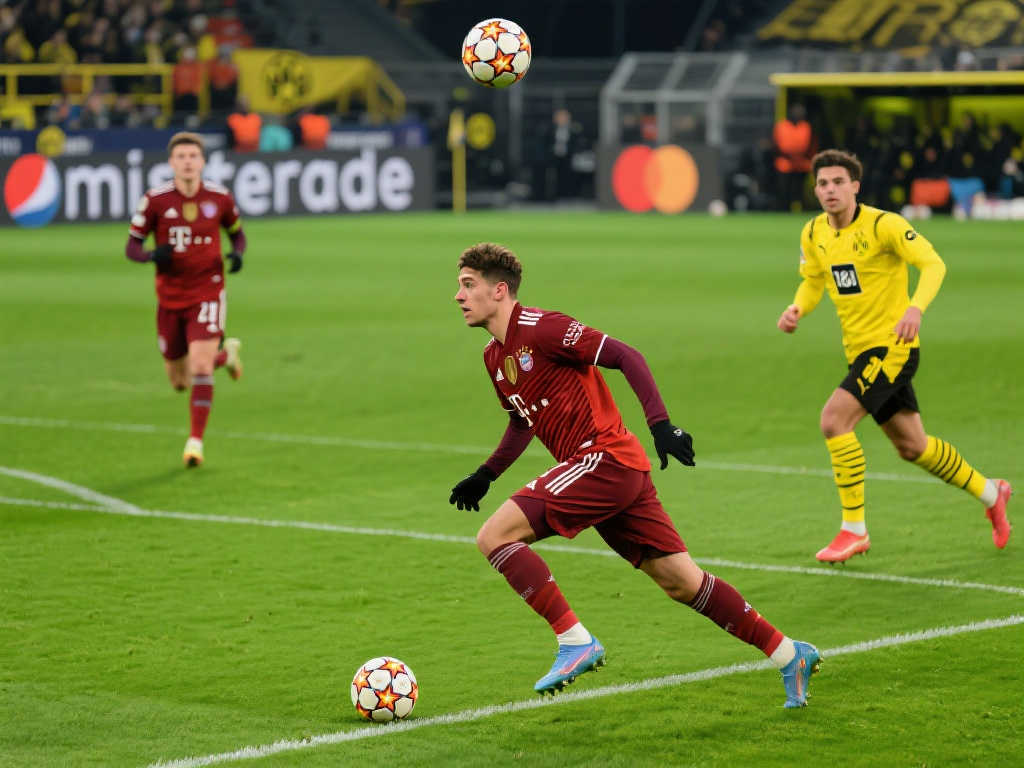 表现出色的 表现出色的