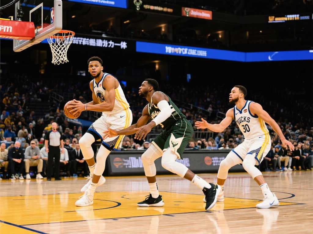 他們成功地 他們成功地