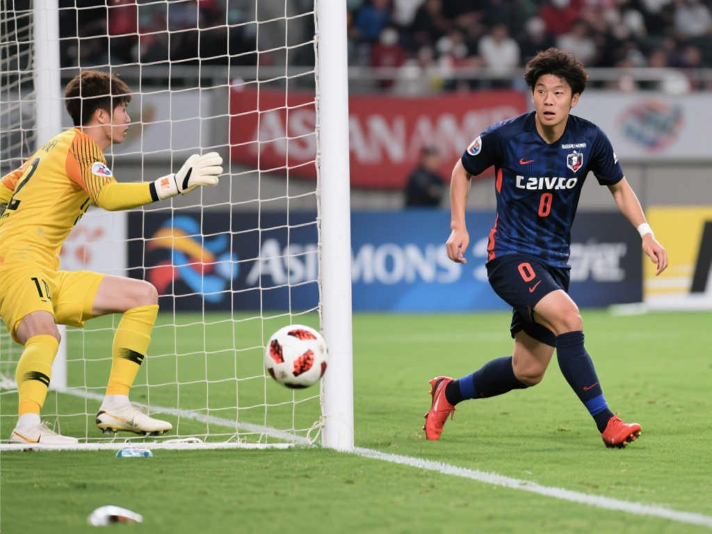 從而有效地 從而有效地