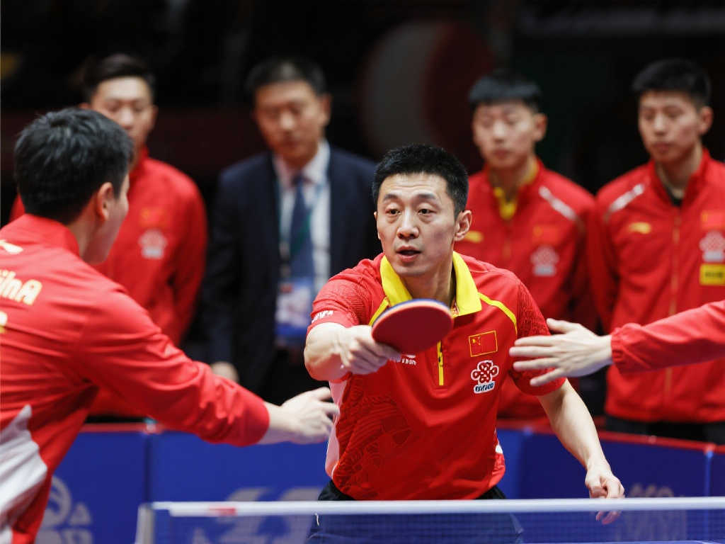 接拖累了全 接拖累了全