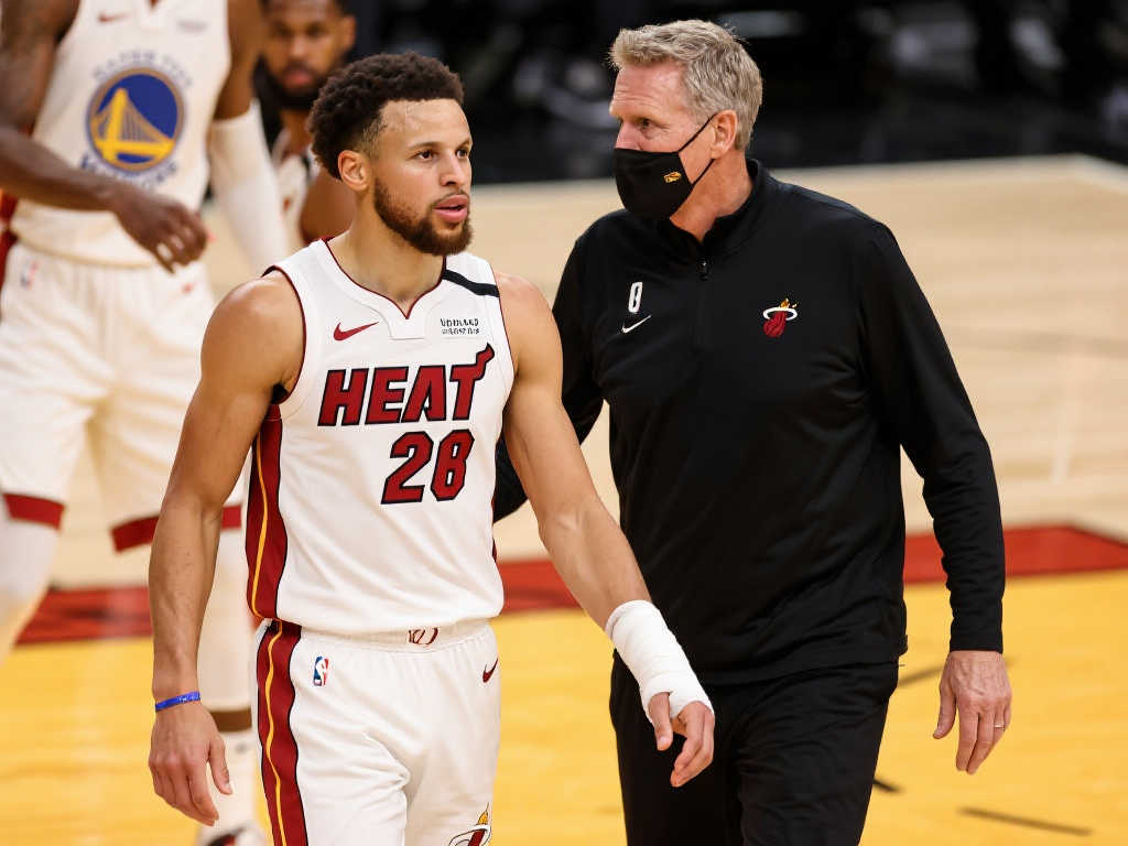 劲旅尤其擅 劲旅尤其擅