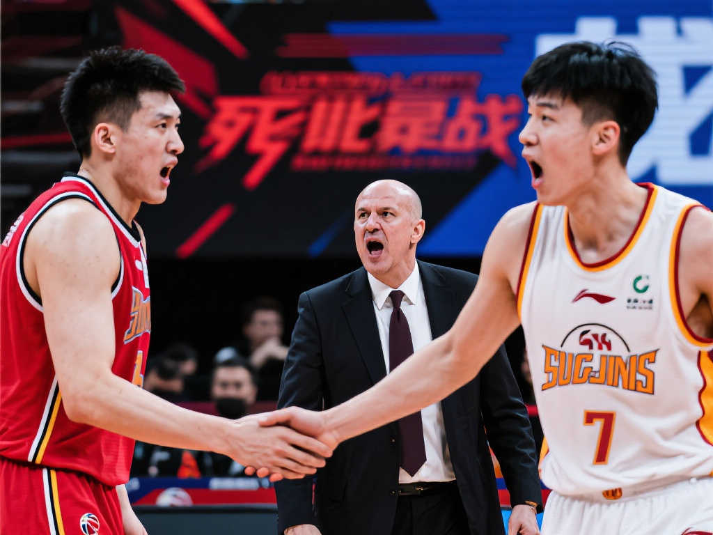 多年轻球队 多年轻球队