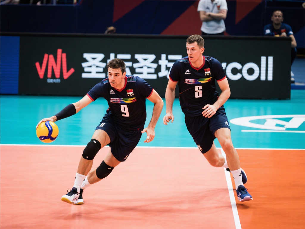 如何弥补阵 如何弥补阵