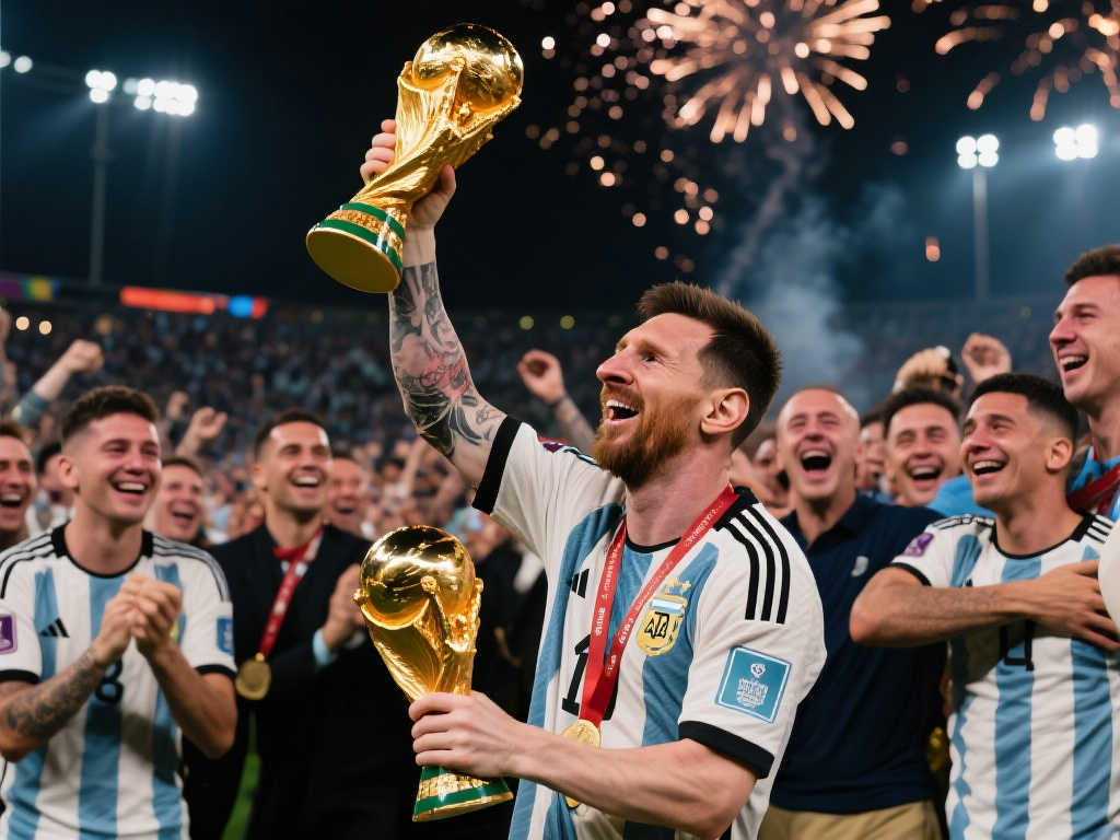 申京的状态 申京的状态