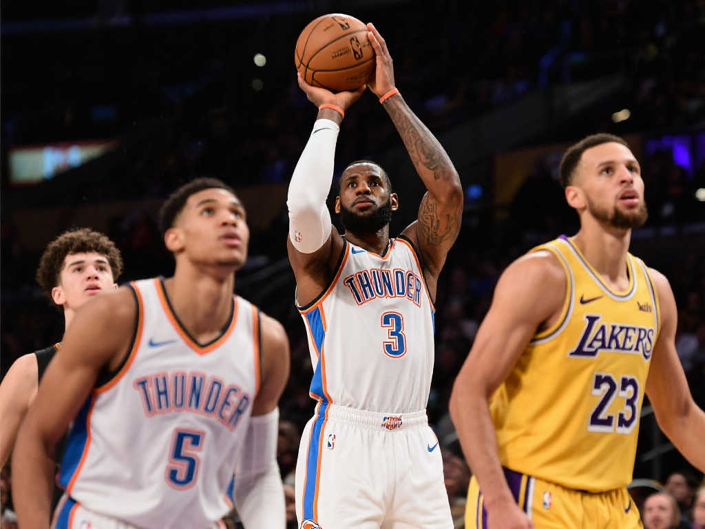 会扛起更多 会扛起更多