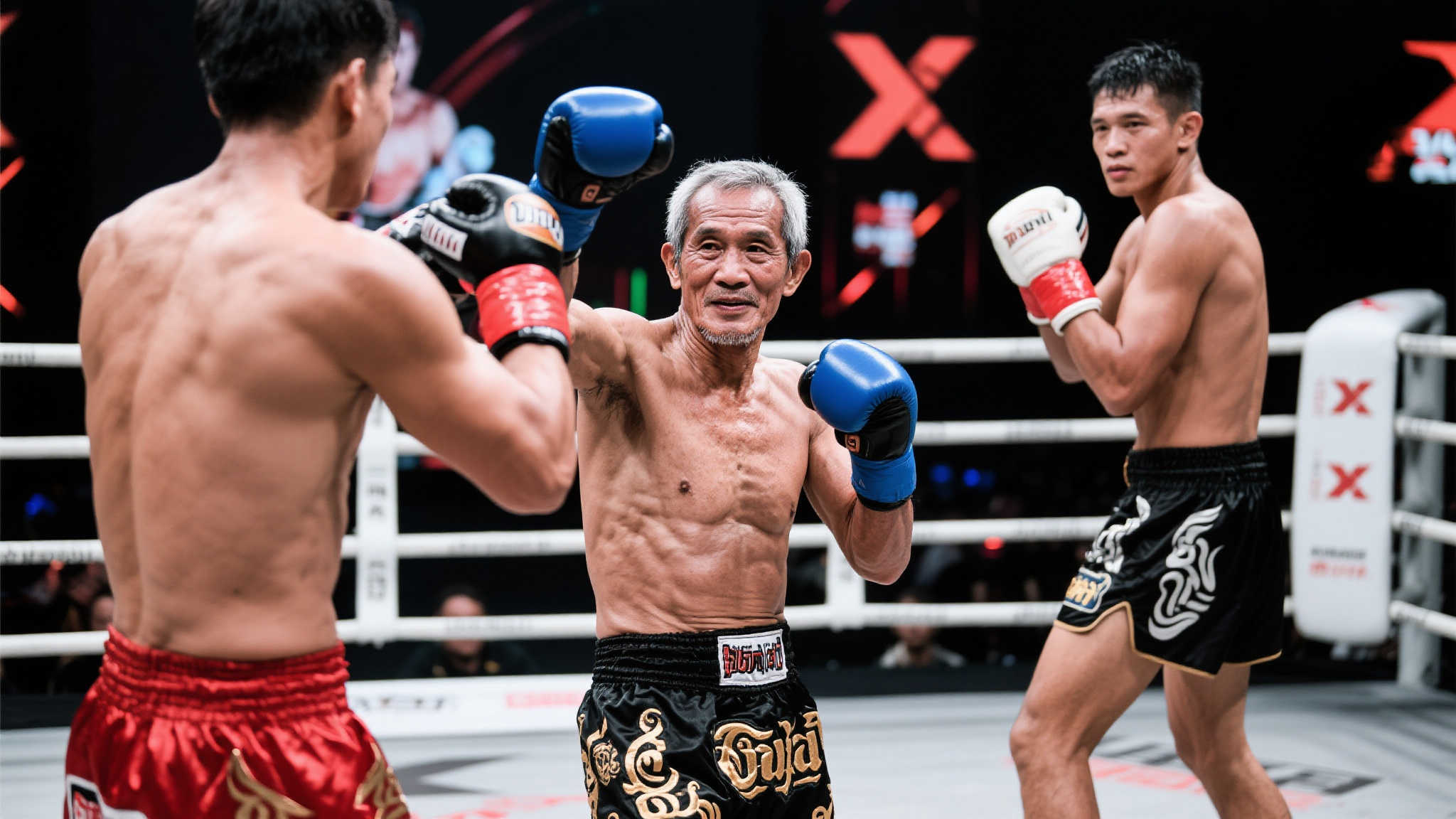 仅巩固了战 仅巩固了战