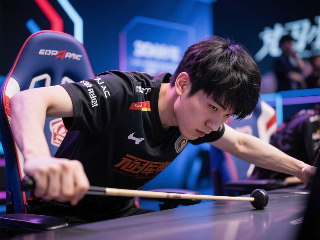 的交谈中重 的交谈中重