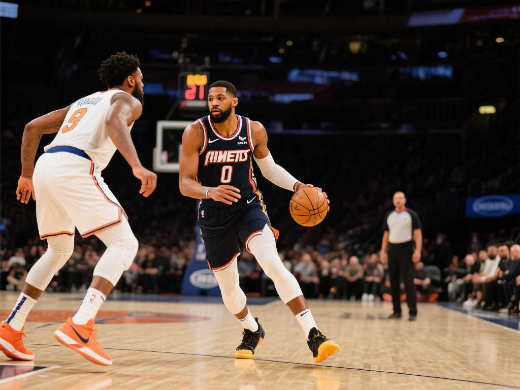 身的技术水 身的技术水