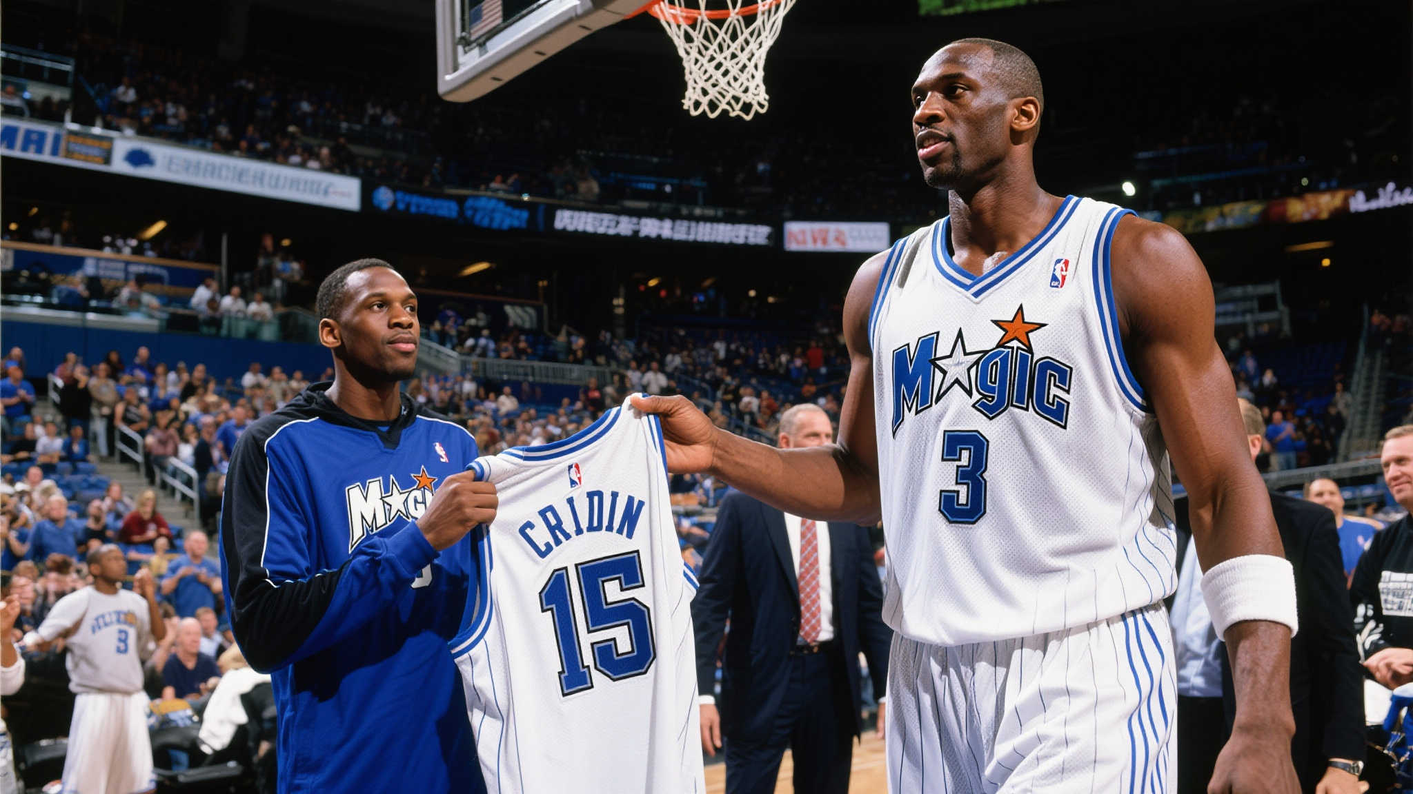 正是这种相 正是这种相