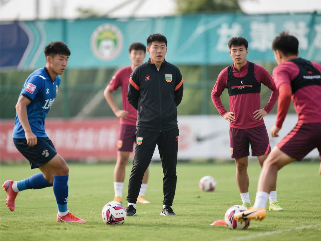 过快速反击 过快速反击