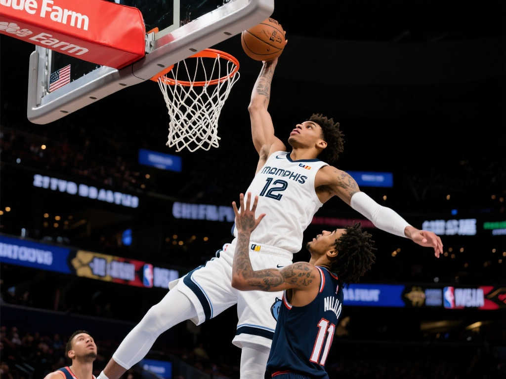 森胜利的关 森胜利的关