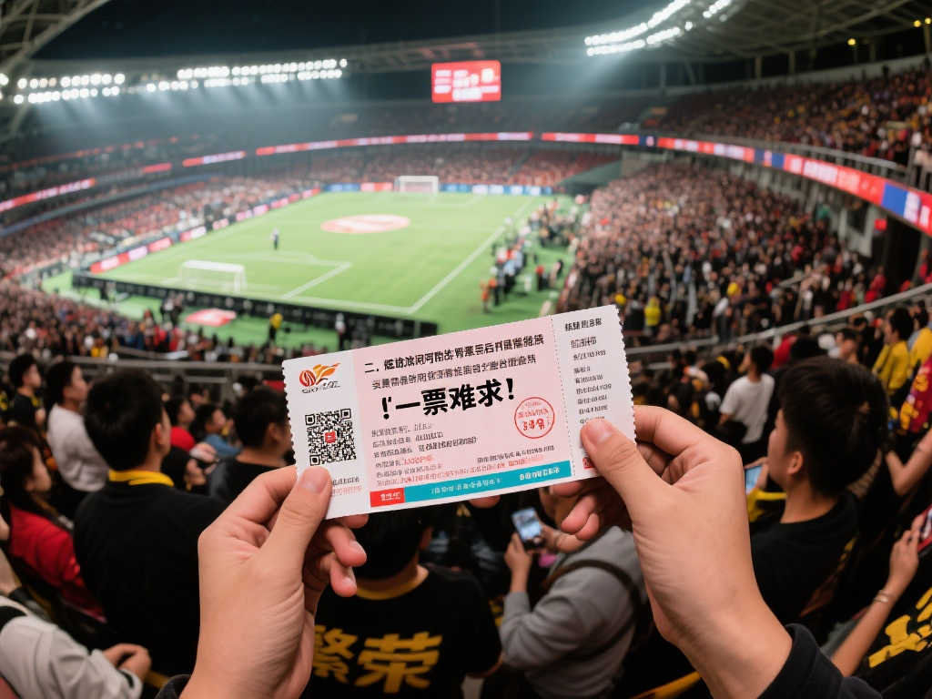 要原因之一 要原因之一