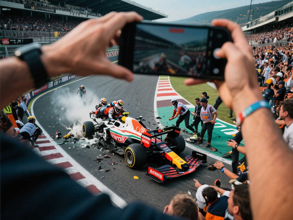 厚的足球底 厚的足球底