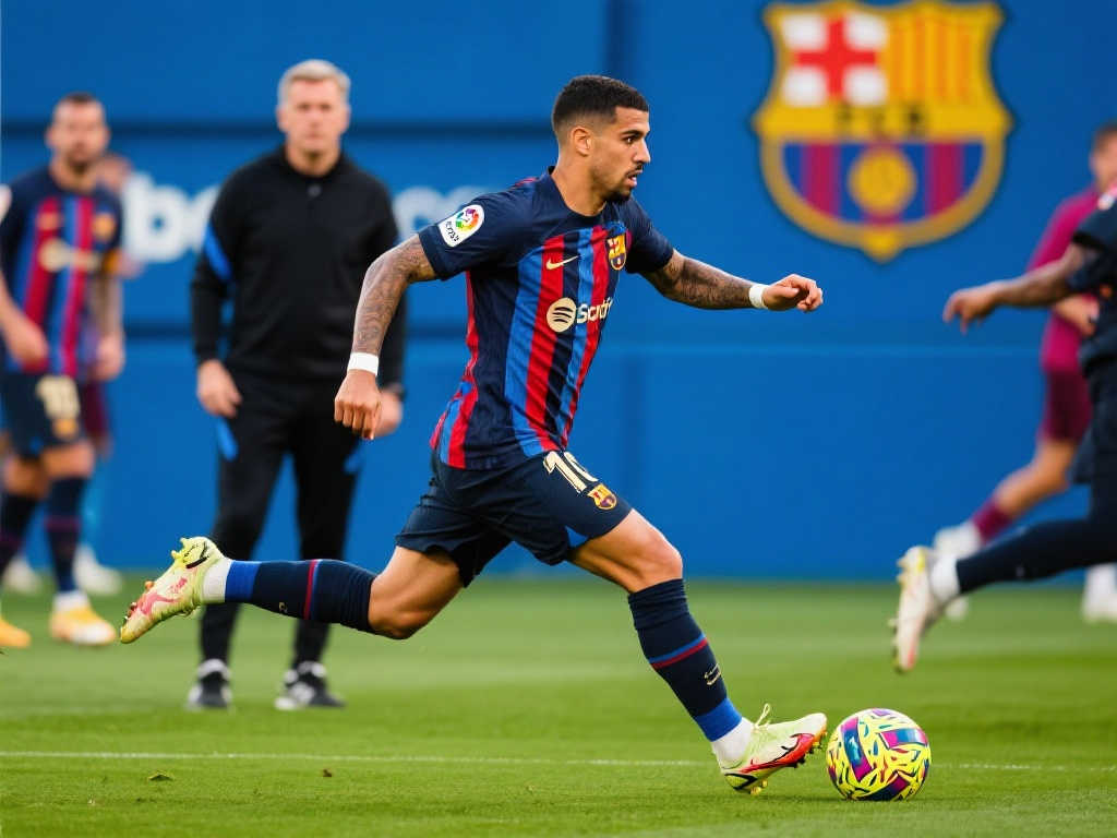 三分球技術 三分球技術