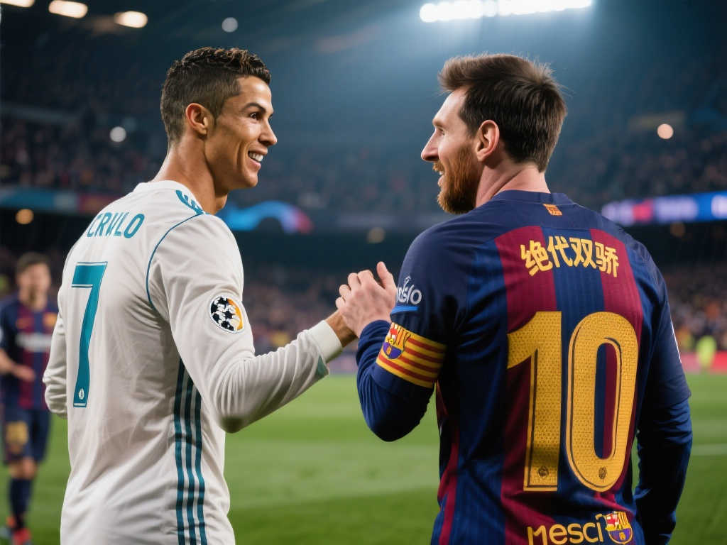 良好協作 良好協作