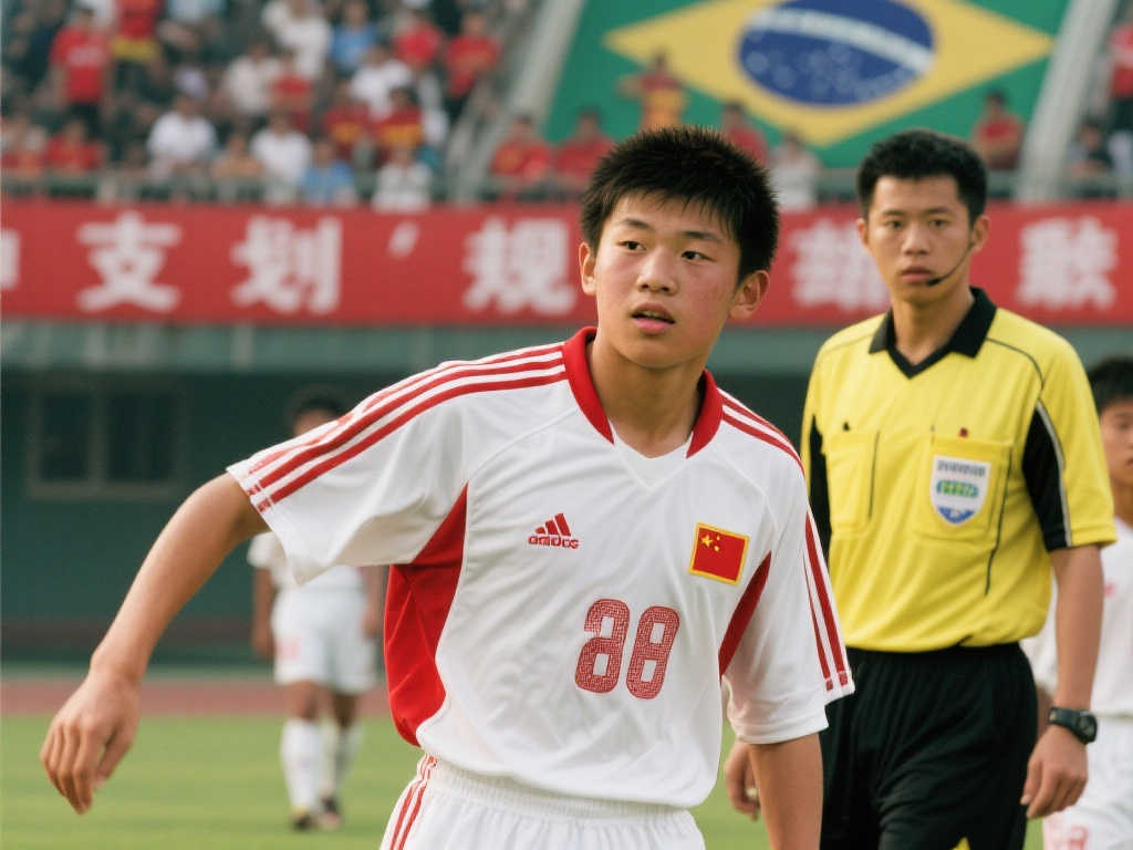 都能夠感受 都能夠感受