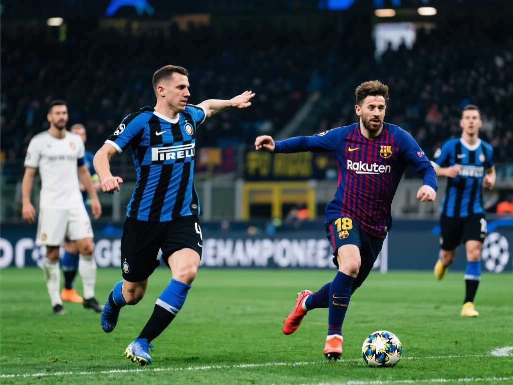 來的挑戰表 來的挑戰表