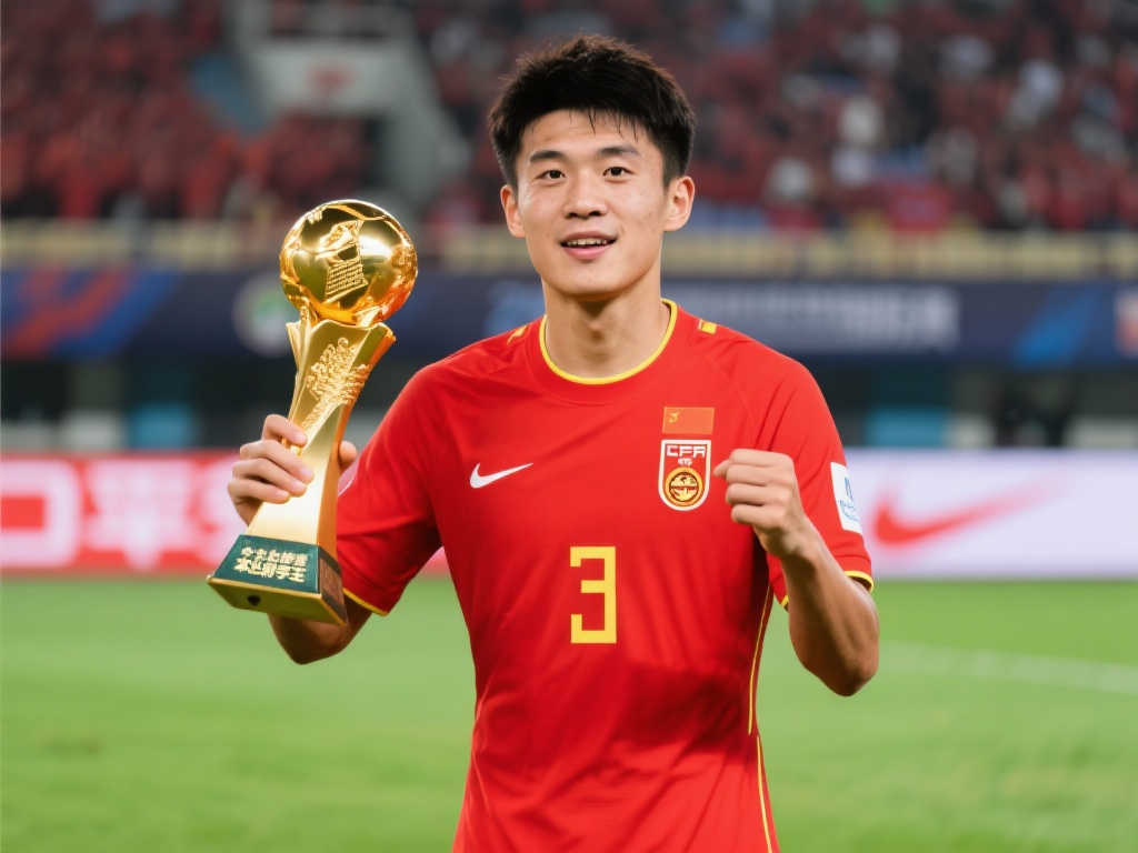 僅僅是賽事 僅僅是賽事