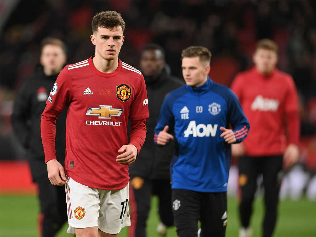 名第一的女 名第一的女