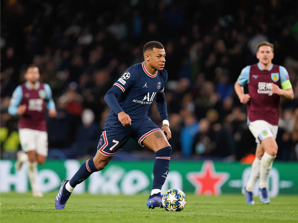 奇缺席的情 奇缺席的情