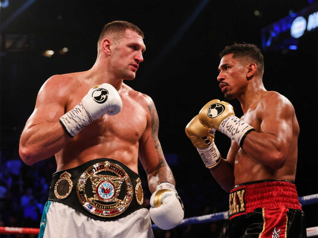 這場比賽見 這場比賽見