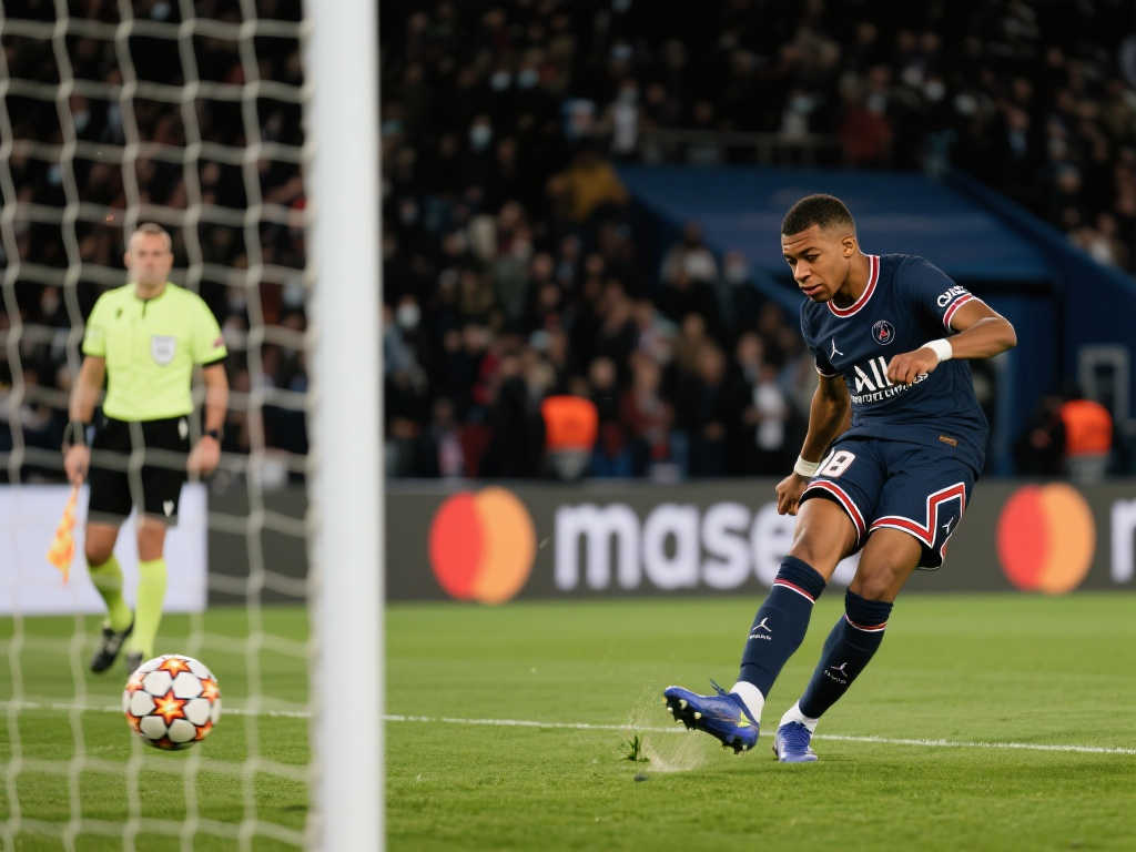 宝贵的经历 宝贵的经历