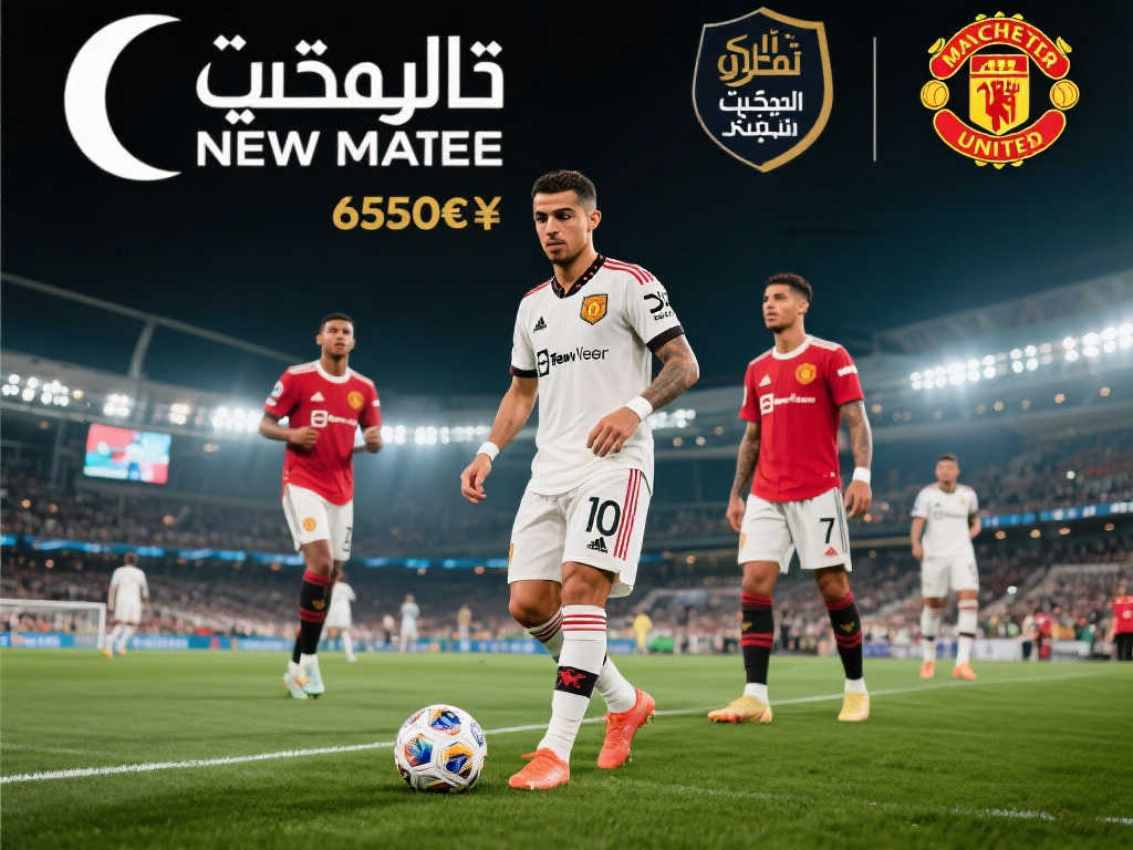 坚持到底 坚持到底