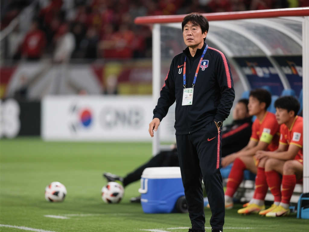 闪耀的新星 闪耀的新星